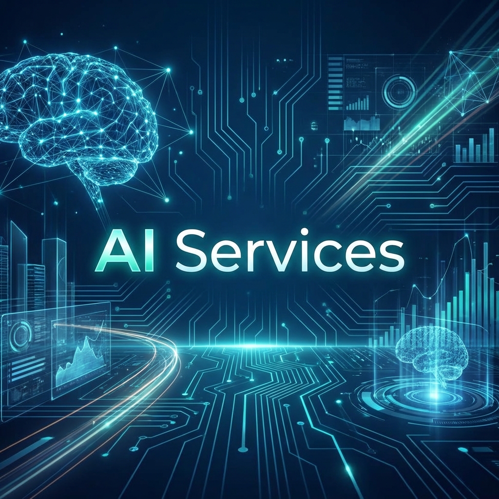 AI Services